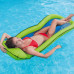 Матрац надувний Intex 58836 (green)